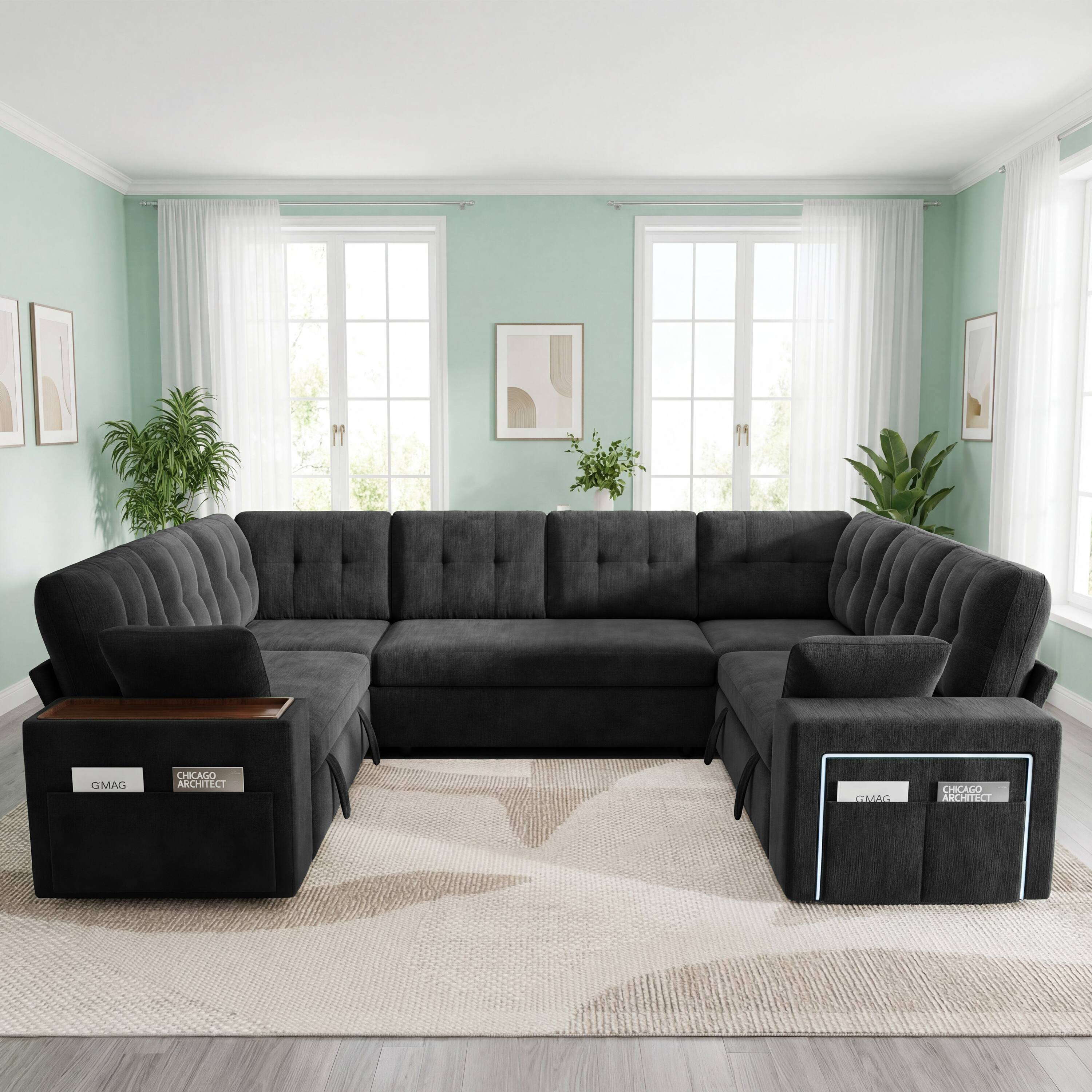 If GIMAG Chicago Architect CMAC Chicago Architect