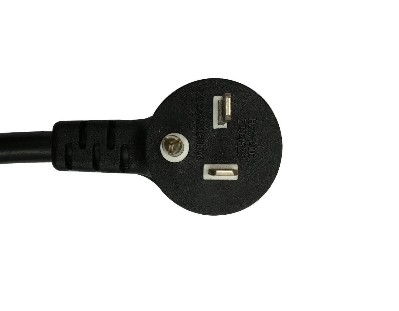 HONG SHANGHUA  
E334525  
HSC-206