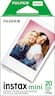 Fujifilm - instax mini Instant Film Twin Pack