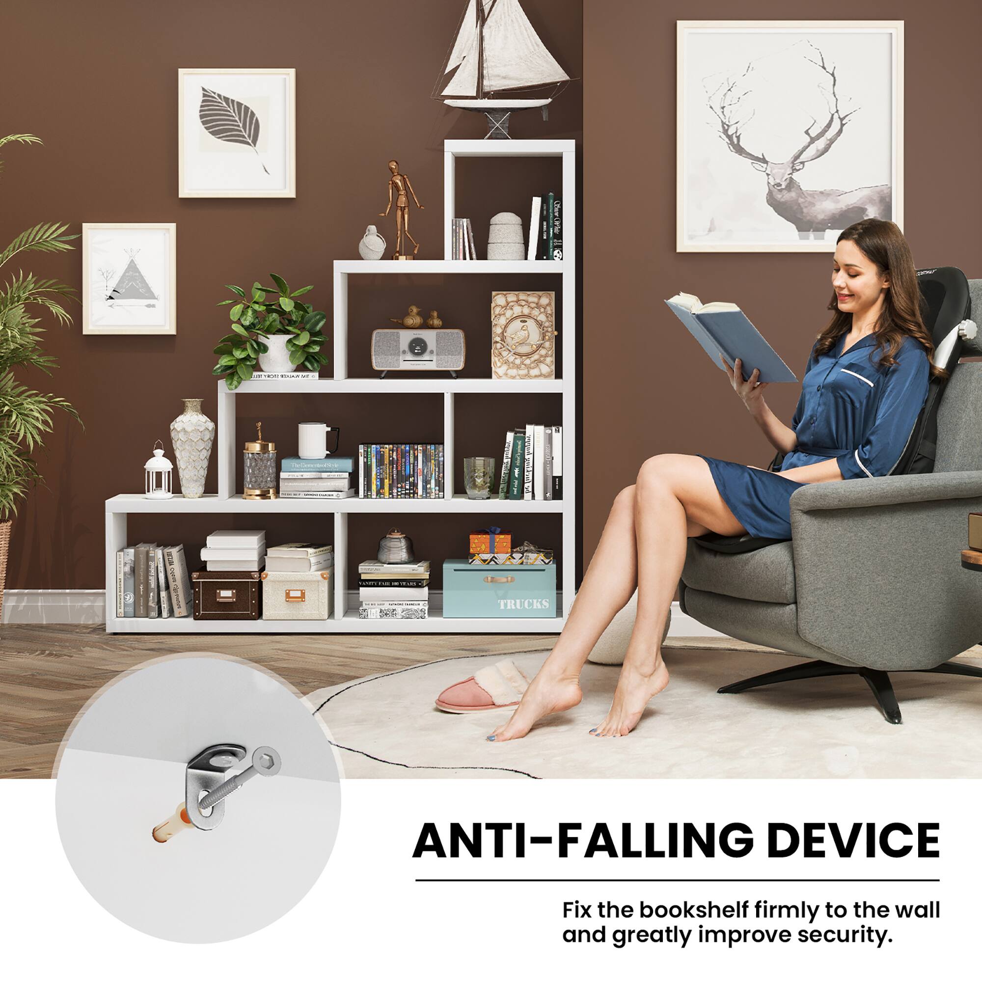 media item thumbnail