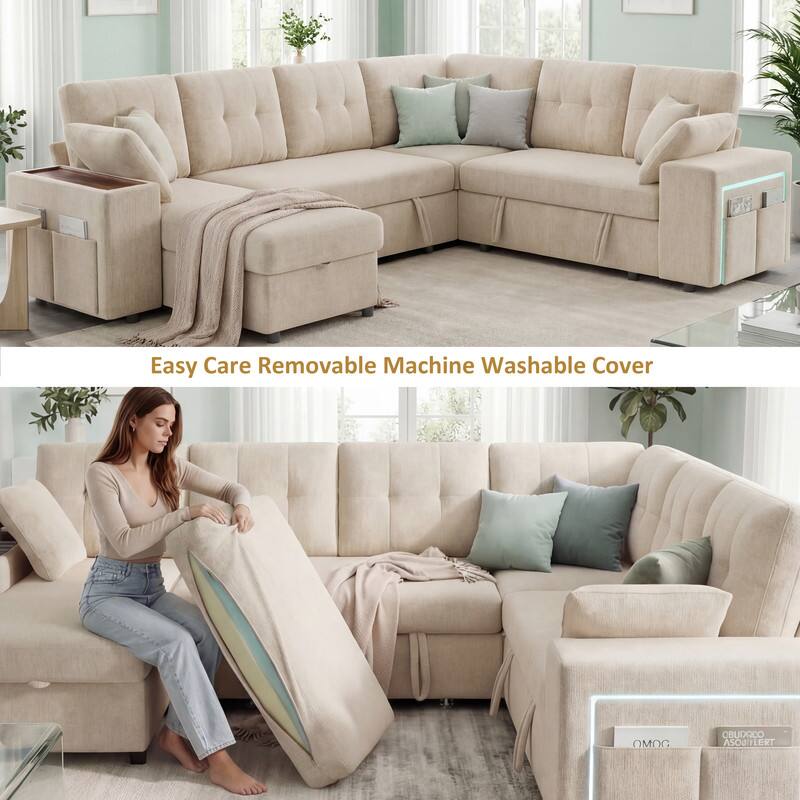 Easy Care Removable Machine Washable Cover

OMOG CBUDACO ASOUILERT