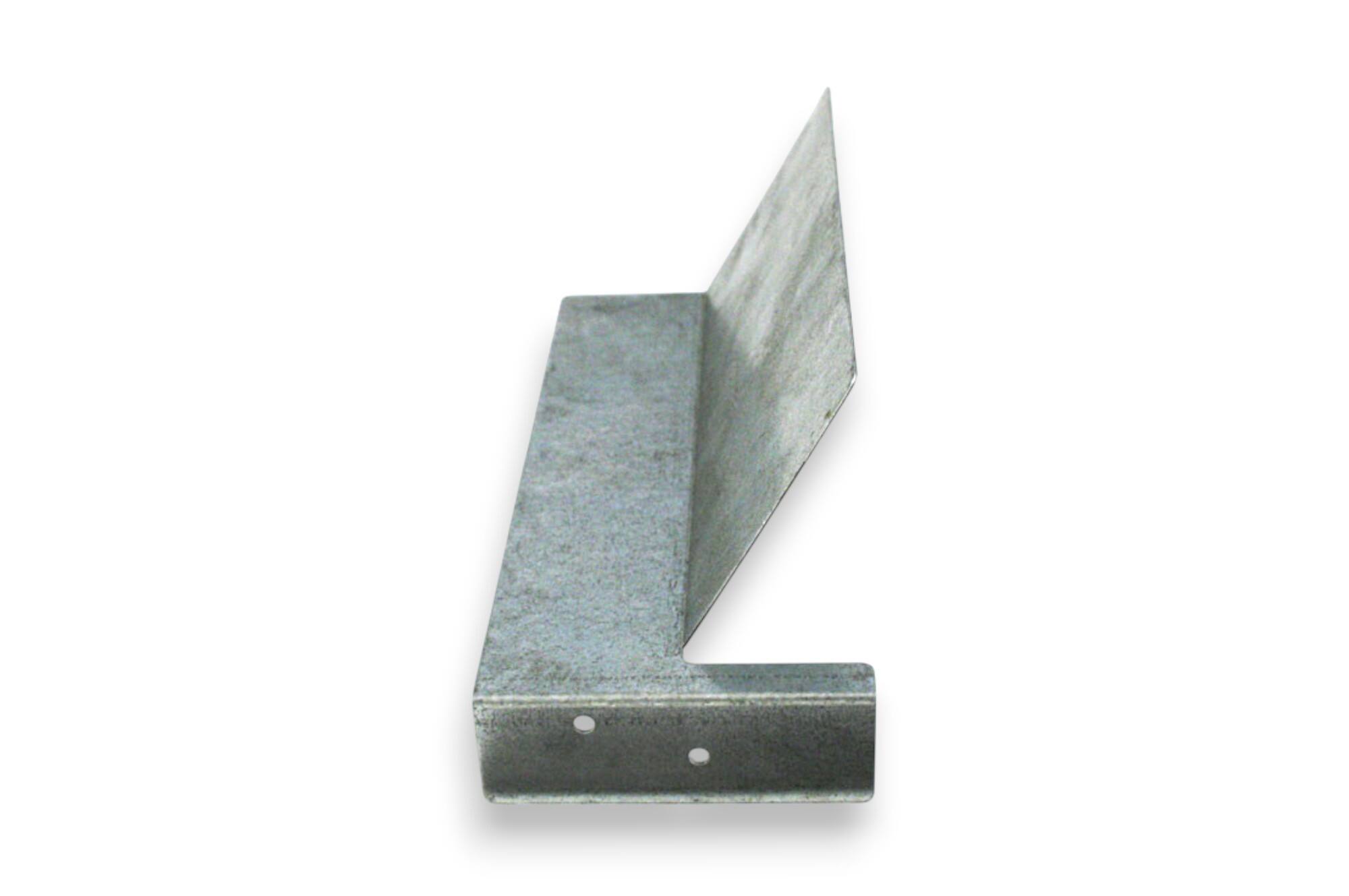 Alt View 6. Charbroil - Replacement Part 7000388 | Fits Charbroil Models and more | Grill Grates heat plates and angles.