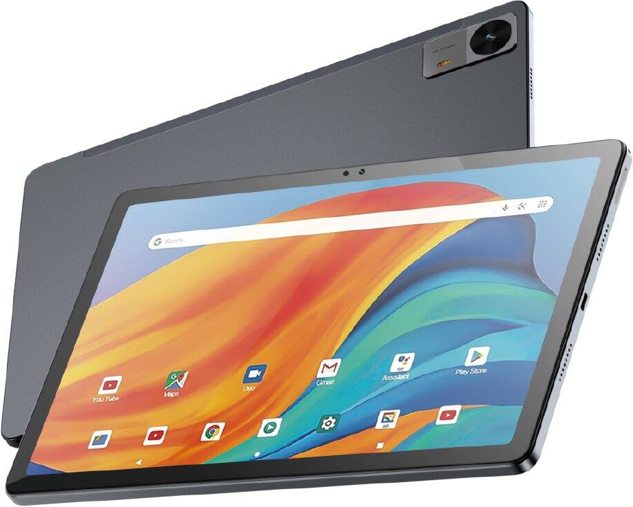 das YouTube Maps - DUO M1 GIT Assistant Play Store 60