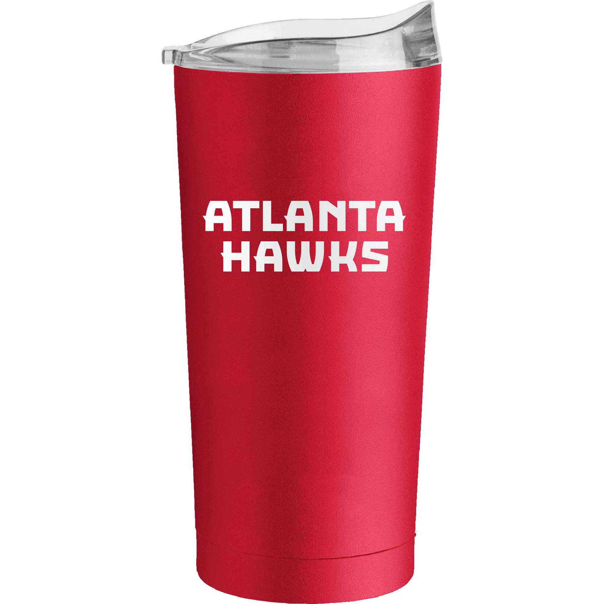 ATLANTA HAWKS