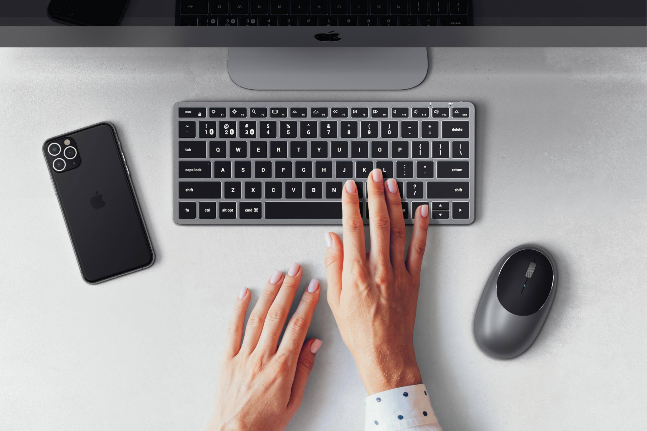 iP 0 M E I A T O t I I / T O 5 O 3 O 4 2 e 1 - g J C Vs - a . . a Q - O - d - 35 - de " DE - d - d m e - - - - - 1 0 G 2 0 . 3 0 S 4 % 5 A 6 & 7 . 8 I 9 ) O - - delete del Q W E R T Y U - o P I I I I I I capa lock A S D F G H J K L - - retur shi Z x C V N 7 / wn In alt npe ond x o

Corrected text:
iP 0 M E I A T O t I I / T O 5 O 3 O 4 2 e 1 - g J C Vs - a . . a Q - O - d - 35 - de " DE - d - d m e - - - - - 1 0 G 2 0 . 3 0 S 4 % 5 A 6 & 7 . 8 I 9 ) O - -