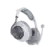 Alt View 12. Turtle Beach - Stealth Pro II Multiplatform Wireless Over-Ear Gaming Headset for Xbox Series X|S, Xbox One, PS5, PS4, Windows, & Mobile - White.