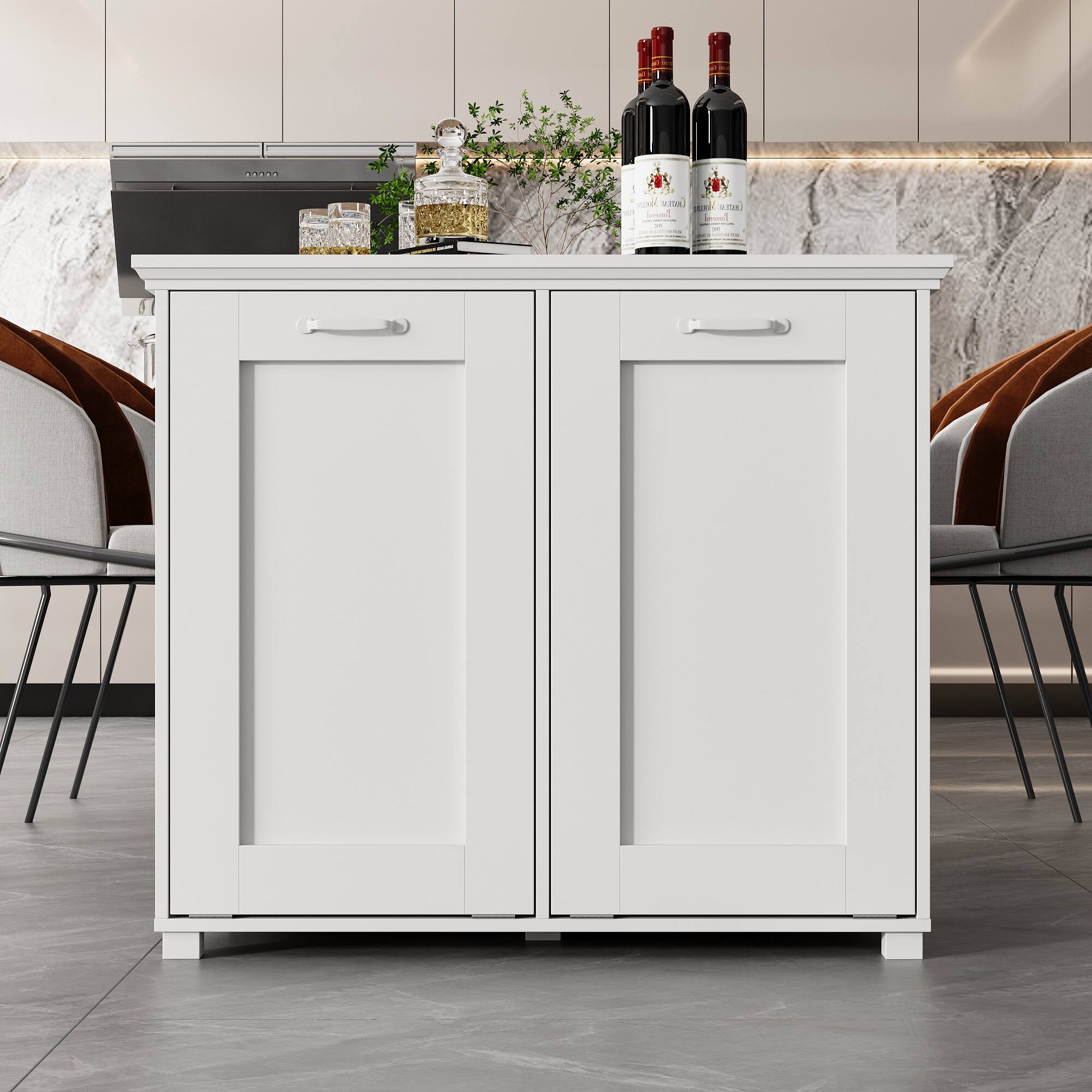 PO wl w 7) - - bod Ban