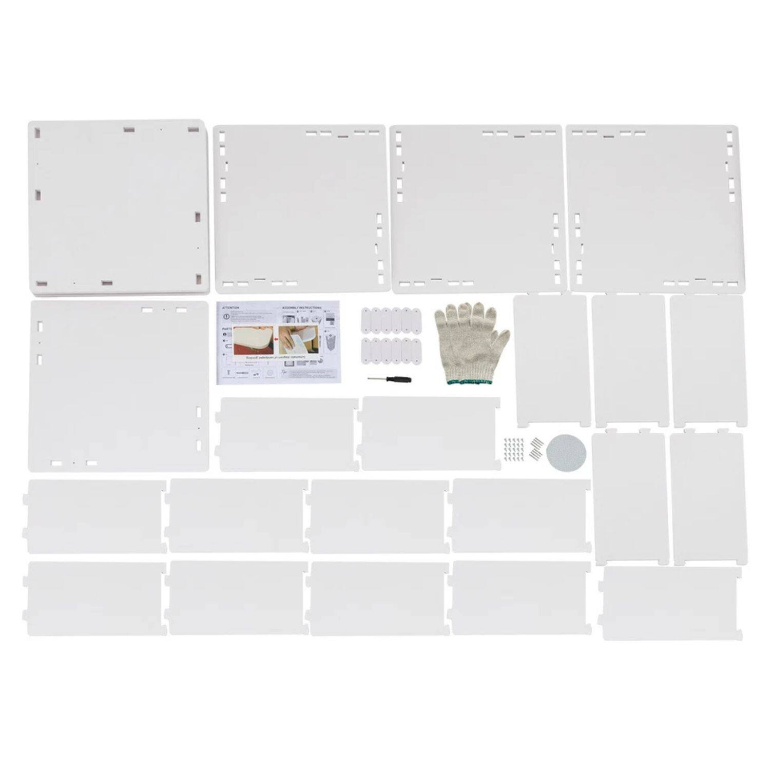 media item thumbnail