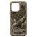 Angle. OtterBox - Defender Series Pro Hard Shell for MagSafe for Apple iPhone 16 Pro Max - Realtree Apx.