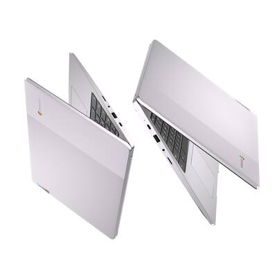 Lenovo IdeaPad 3i Chromebook 15.6 Lenovo IdeaPad 3i Chromebook 15.6