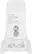 INSIGNIA
POWER ADAPTER
Model: NS-WALL47W3A1CW
Input: 100-240Vac 50/60Hz
Output:
Use one port:
USB-C: 5V=3A, 9V=2.22A (PPS) 5-11V=2.2A, 20W Max
USB-A1/ A2/ A3: 5V=2.4A, 12W Max
Use multi ports:
USB-C: PD 20W
USB-A1 + A2 + A3: 5V=5.4A (each 2.4A Max)
CAN ICES (B) / NMB (B)
25E09A000004
FC
TÜV Rheinland
C
VI
US
