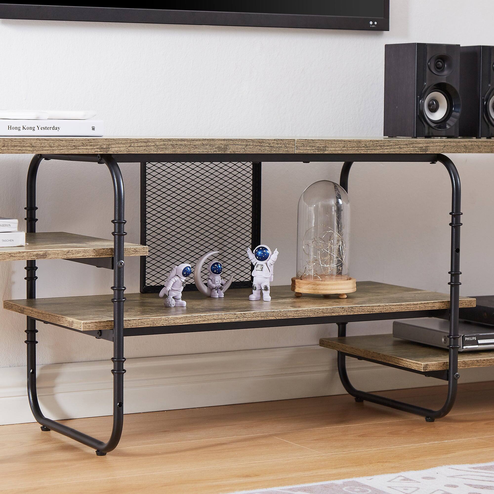 Hong Kong Yesterday

Sakn SIUEN PRUPS