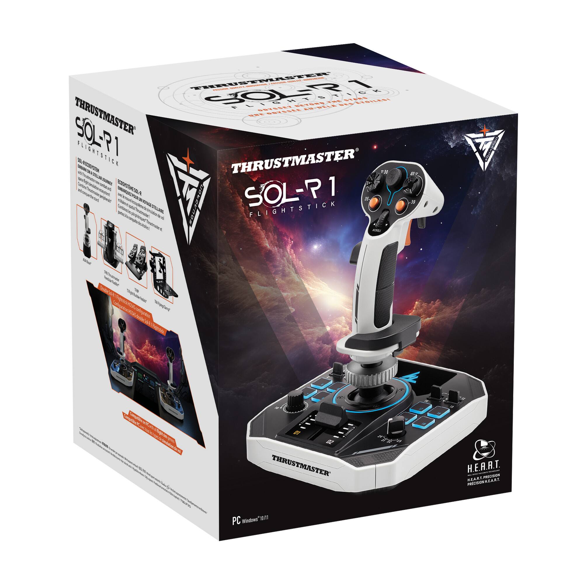 THRUSTMASTER SOL-R1 FLIGHTSTICK

THRUSTMASTER SOL-R1 FLIGHTSTICK

THRUSTMASTER SOL-R1 FLIGHTSTICK

THRUSTMASTER SOL-R1 FLIGHTSTICK

THRUSTMASTER SOL-R1 FLIGHTSTICK

THRUSTMASTER SOL-R1 FLIGHTSTICK

THRUSTMASTER SOL-R1 FLIGHTSTICK

THRUSTMASTER SOL-R1 FLIGHTSTICK

THRUSTMASTER SOL-R1 FLIGHTSTICK

THRUSTMASTER SOL-R1 FLIGHTSTICK

THRUSTMASTER SOL-R1 FLIGHTSTICK

THRUSTMASTER SOL-R1 FLIGHTSTICK

THRUSTMASTER SOL-R1 FLIGHTSTICK

THRUSTMASTER SOL-R1 FLIGHTSTICK

THRUSTMASTER SOL-R1 FLIGHTSTICK

THRUSTMASTER SOL-R1 FLIGHTSTICK

THRUSTMASTER SOL-R1 FLIGHTSTICK

THRUSTMASTER SOL-R1 FLIGHTSTICK

THRUSTMASTER SOL-R1 FLIGHTSTICK

THRUSTMASTER SOL-R1 FLIGHTSTICK

THRUSTMASTER SOL-R1 FLIGHTSTICK

THRUSTMASTER SOL-R1 FLIGHTSTICK

THRUSTMASTER SOL-R1 FLIGHTSTICK

THRUSTMASTER