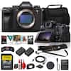 SONY E-mount α1
- VideoStudio 9
- Painter essentials
- PaintShop Pro X9
- AfterShot Pro
- TOUGH SP-M13T 128 GB M R
- 277 MB/s 150 MB/s V60
- SONY KAVE
- SONY - α1
- SONY
- α1
- SONY
- α1
- SONY
- α1
- SONY
- α1
- SONY
- α1
- SONY
- α1
- SONY
- α1
- SONY
- α1
- SONY
- α1
- SONY
- α1
- SONY
- α1
- SONY
- α1
- SONY
- α1
- SONY
- α1
- SONY
- α1
- SONY
- α1
- SONY
- α1
- SONY
- α1
- SONY
- α1
- SONY
- α1
- SONY
- α1
- SONY
- α1
- SONY
-