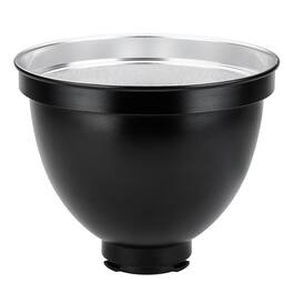 Flashpoint - AD-R12 Long Focus Reflector for XPLOR 400 Pro
