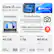 Core i5 1335U
10 Core 12 Threads
Intel Core i5
Windows 11
1920x1080
Privacy Camera
No screen/vision blocking, perfect for video calls & online learning
Office 365 for the Web
Use directly in browser, no software download/updates required
up to 40 GB
up to 1 TB
Network WI-FI 6
DDR4 SODIMM
PCIe M.2 SSD
Bluetooth
