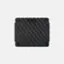 Ridge Carbon