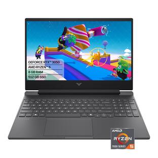 Microsoft Surface Laptop 4 15” Touch Screen AMD Ryzen 7 Surface Microsoft Surface Laptop 4 15” Touch Screen AMD Ryzen 7 Surface