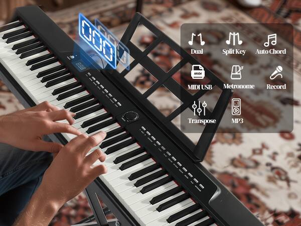 media item thumbnail