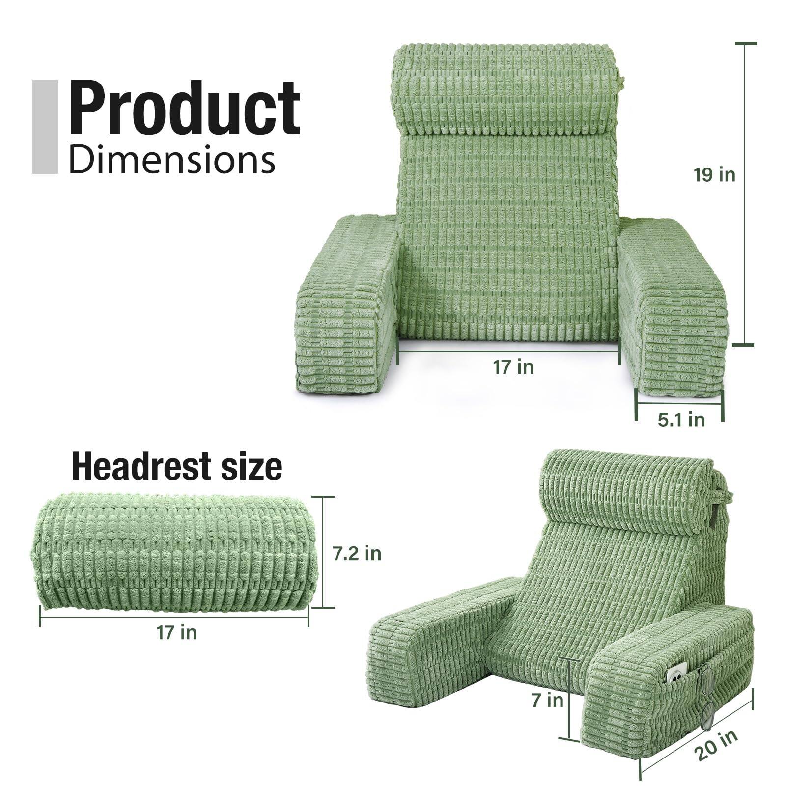 media item thumbnail