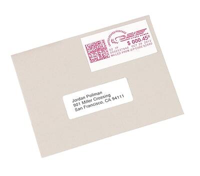 Sure, here is the corrected and grouped text:

---

**Postage Information:**
- STATER POSTAGE PICTURE UNCTTD $ 000.45
- 26 92560
- 2012
- IP 0002537840
- ZSP
- FROM MAILED Pollman Crossing 94111

**OCR Code:**
- CODE 92560
- CODE 02

**Recipient Information:**
- Jordan Pollman
- to Miller Crossing
- San Francisco, CA 94111

**Additional Information:**
- San Francisco, CA 901

---

This groups the text into relevant sections for clarity.