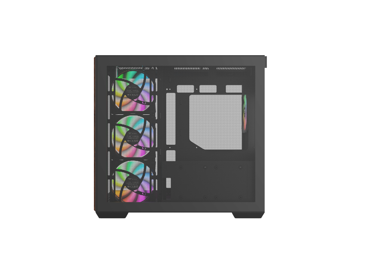 f A RI .... 10 - CAU CEO