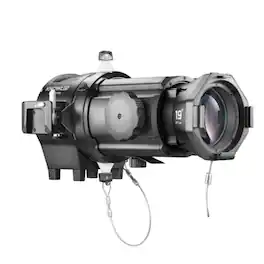 Godox - Projection Attachment for KNOWLED M600R M1000R Lights (19°)