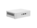 200 USB - 00 US8 - US8
