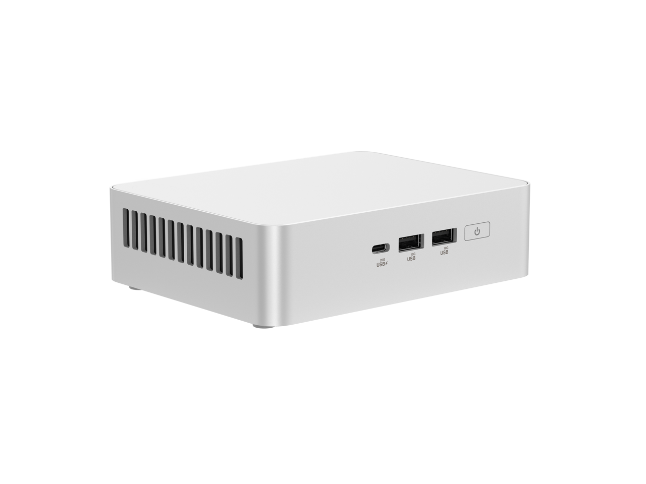 200 USB - 00 US8 - US8