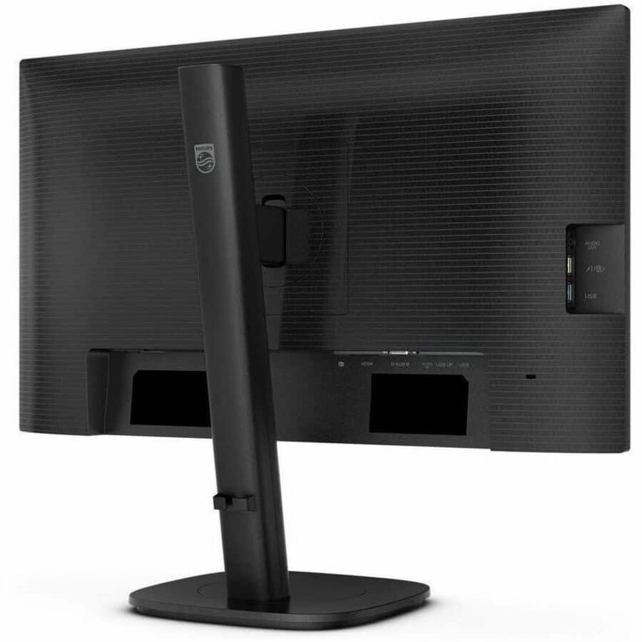 product-image-4