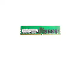 Black Diamond - memory 16gb ecc unbuffered ddr4 2133 (pc4 17000) server memory mod