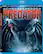 Front. Predator - BLU-RAY.