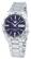 SEIKO
MON 17
WATER 50M RESIST
AUTOMATIC
21 JEWELS
7524-0754