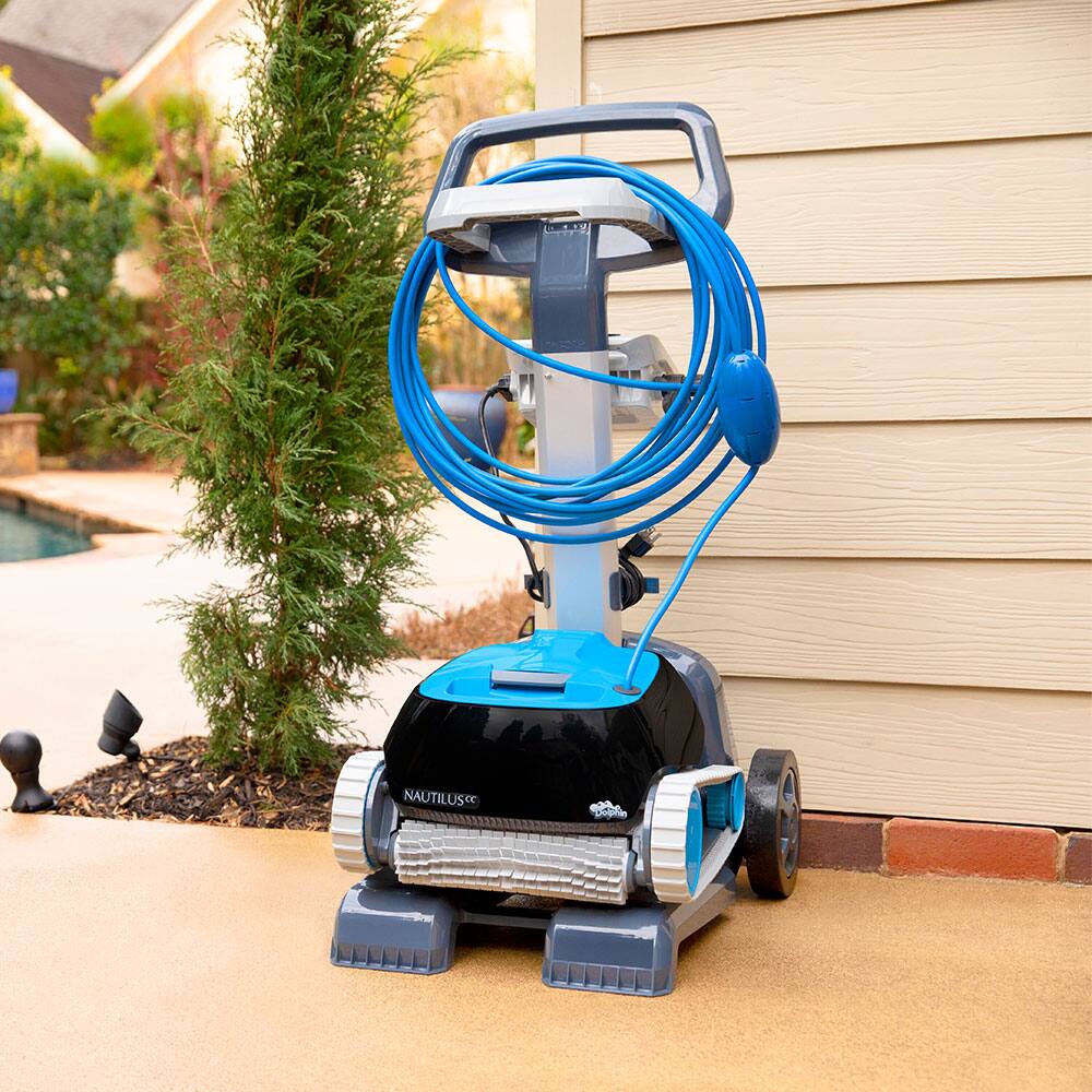NAUTILUS ADJUSTABLE