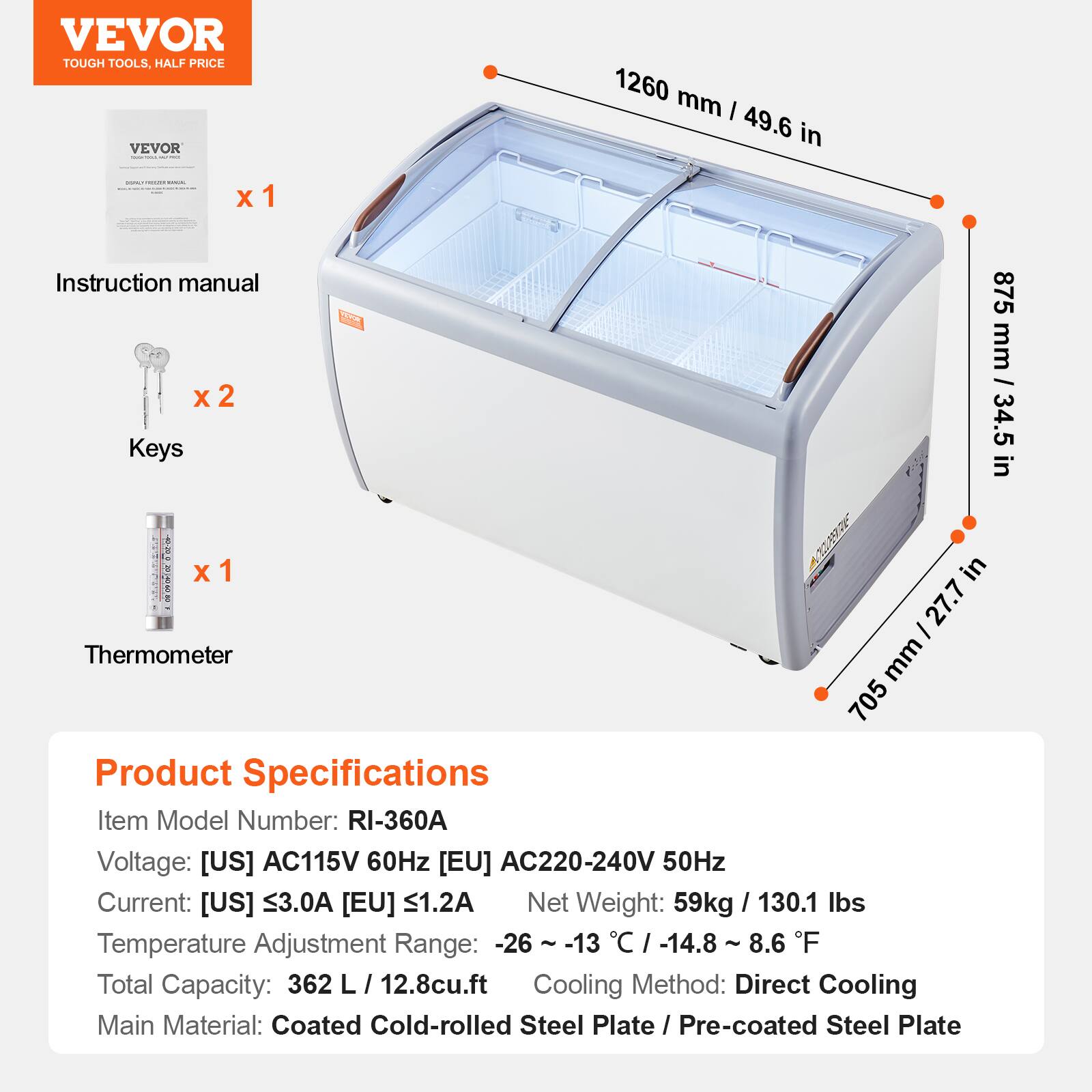 media item thumbnail