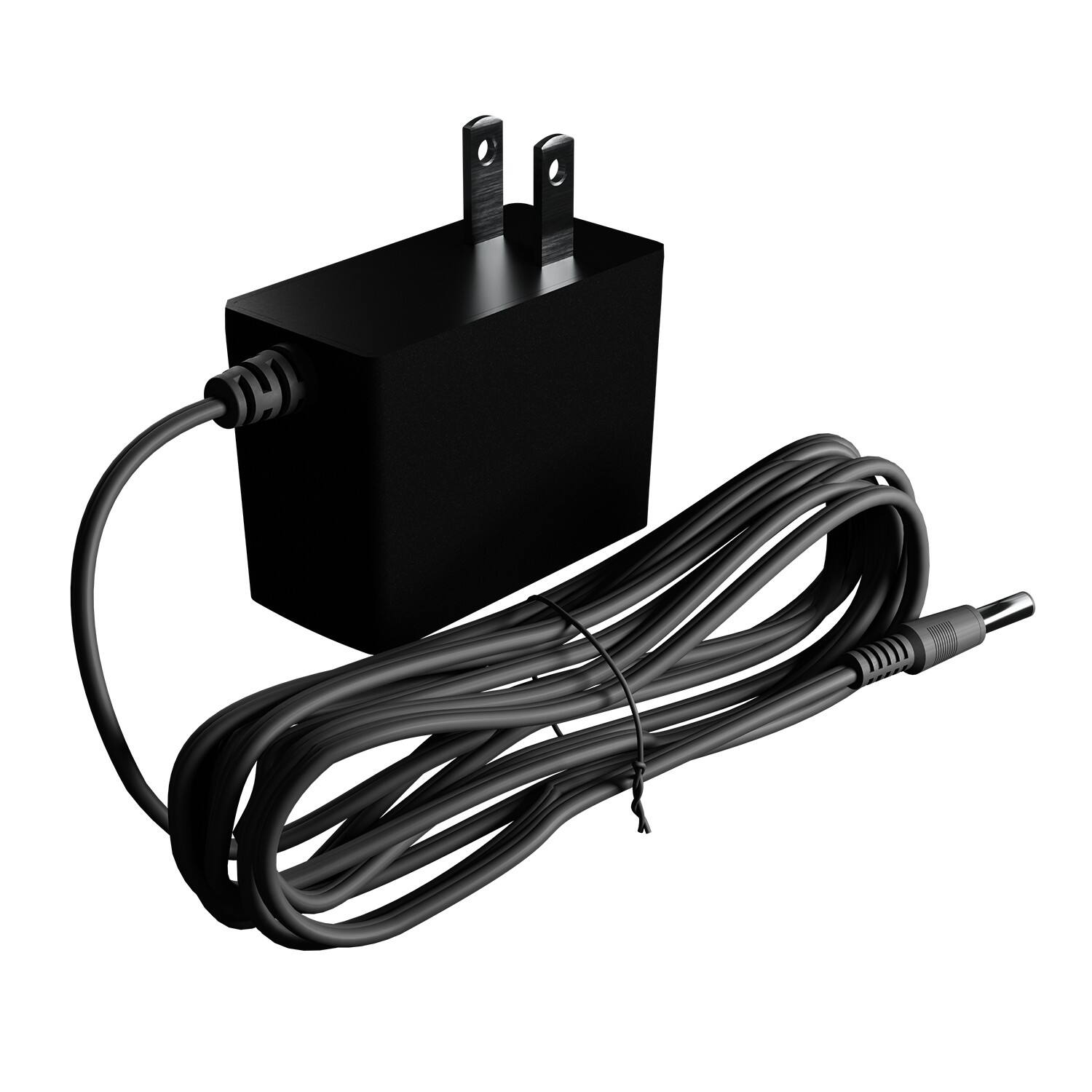 Angle. Tactacam - Wall Adapter for Defend Cam.