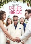 Front Zoom. Father of the Bride [2022].
