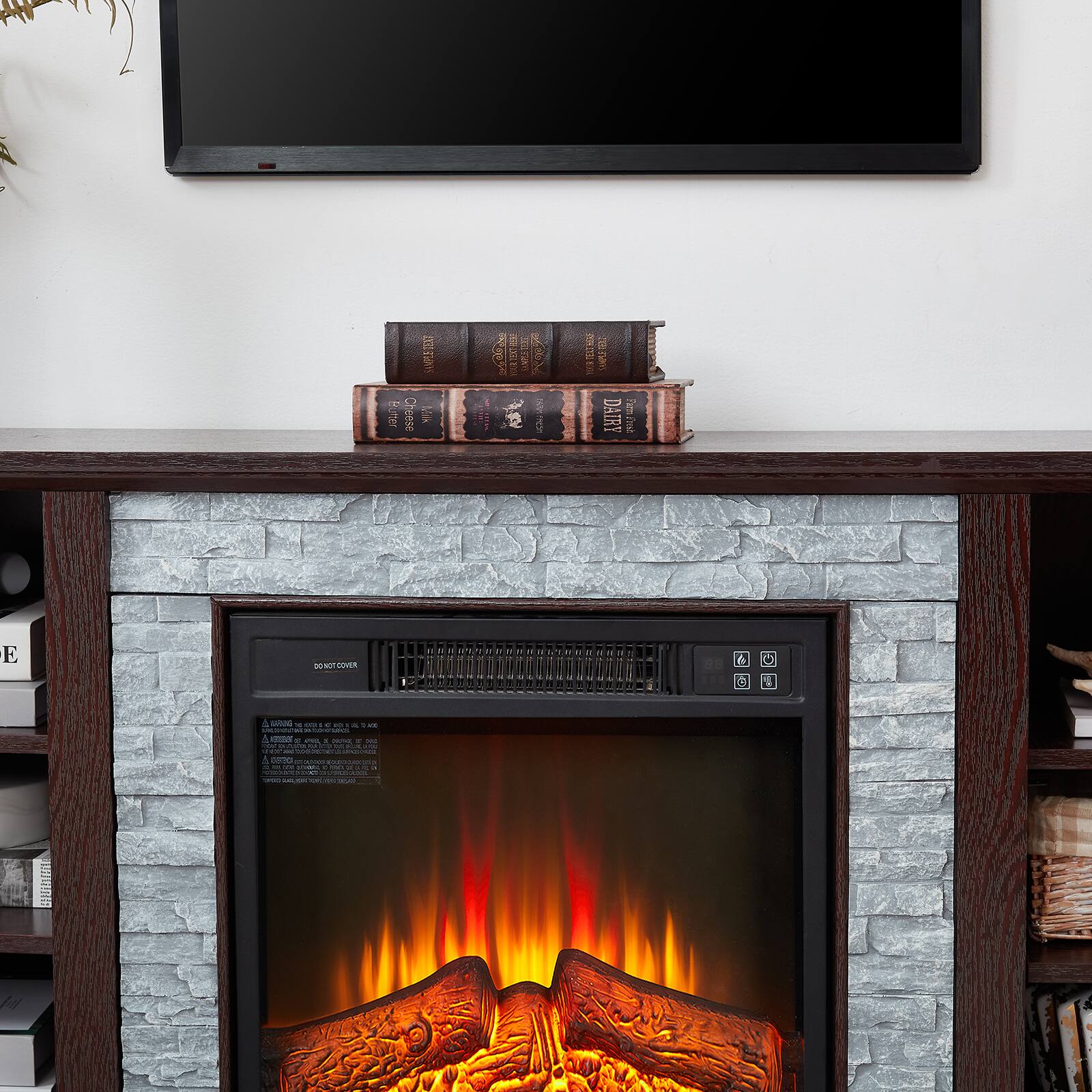 I Blime Cheese F PodA mcaY NO | a B DAIRY I E i ao CONSA - 4 3U & C 1 a MANG - ... - - - - 4 cs e C . VROA - - CO -