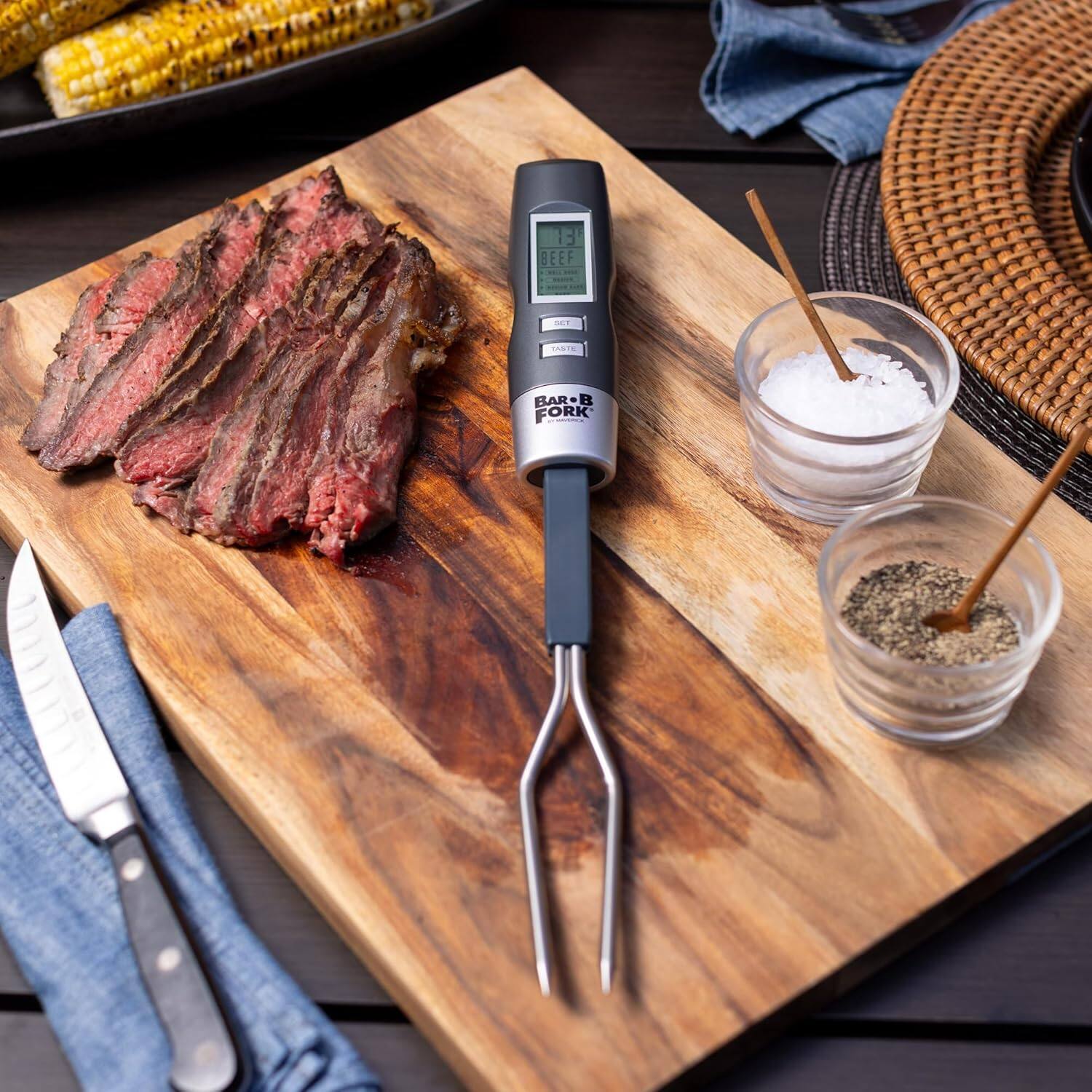 13 BEEF CONTE BAR - FORK

13 BEEF CONTE BAR - FORK