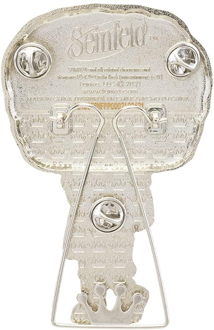 Seinteld  
Specialized distributors and  
Retail Entertainment  
C 2011  
www.seinteld.com  
Made in China  
FP00007400641  
CHINA  
CIC  
NFPP0002  
UE