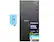 - Dell
- AI Business
- Intel Core Ultra 7
- NVIDIA GeForce RTX 4060
- Wi-Fi 6E
- Bluetooth 5.2
- Windows 11
- Dock Transform