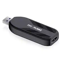 Py PreUSA PYLE LS4 com I PLINK2
