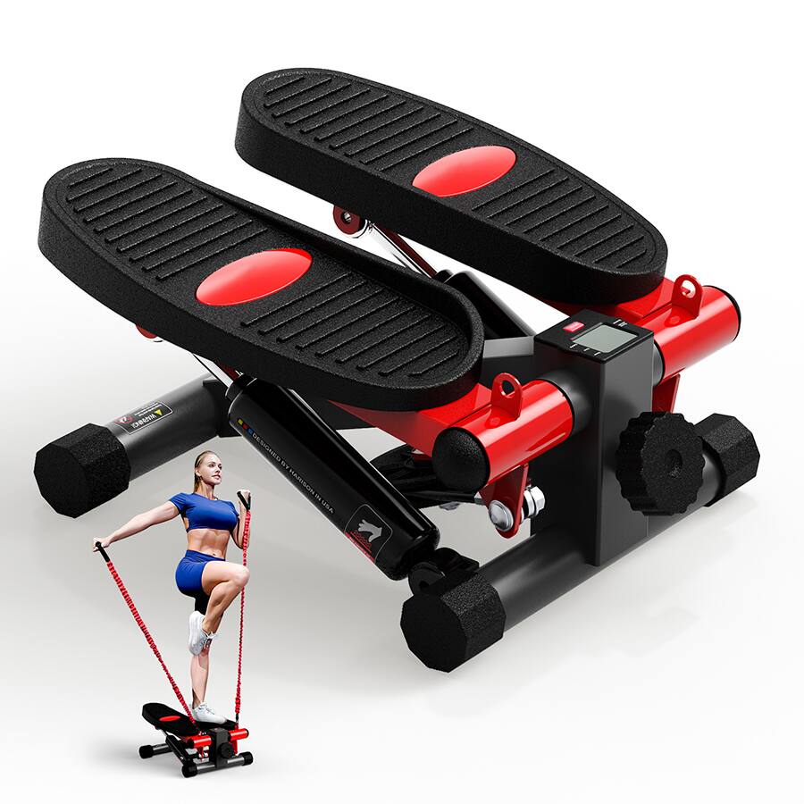 The text on the image reads:

"THD DESIGNED NT HARISOH"