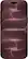 Alt View 1. Apple - iPhone 18 Pro Max 256GB - Burgundy.