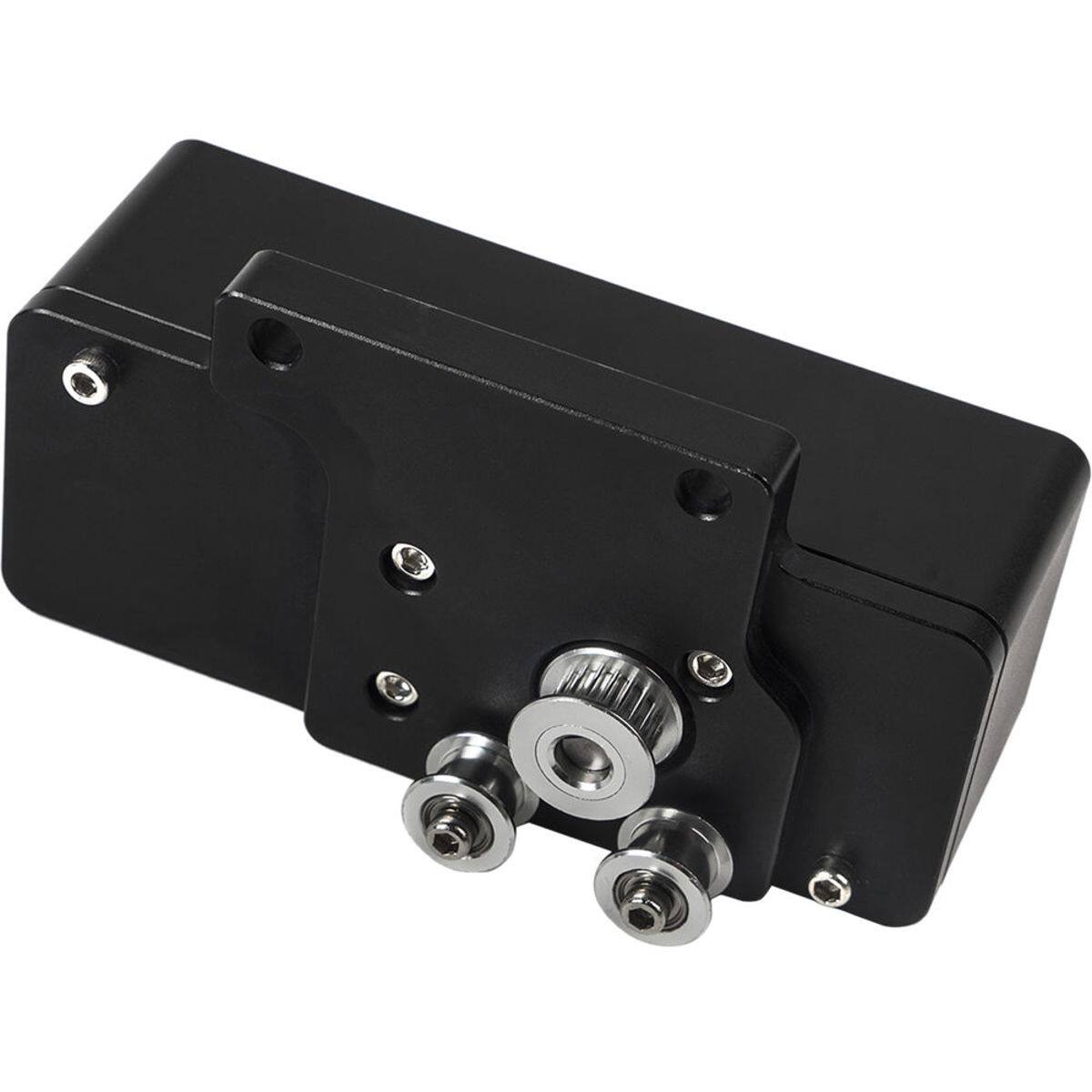 Alt View 4. Came-TV - Came-TV 120cm Motorized Parallax Slider.