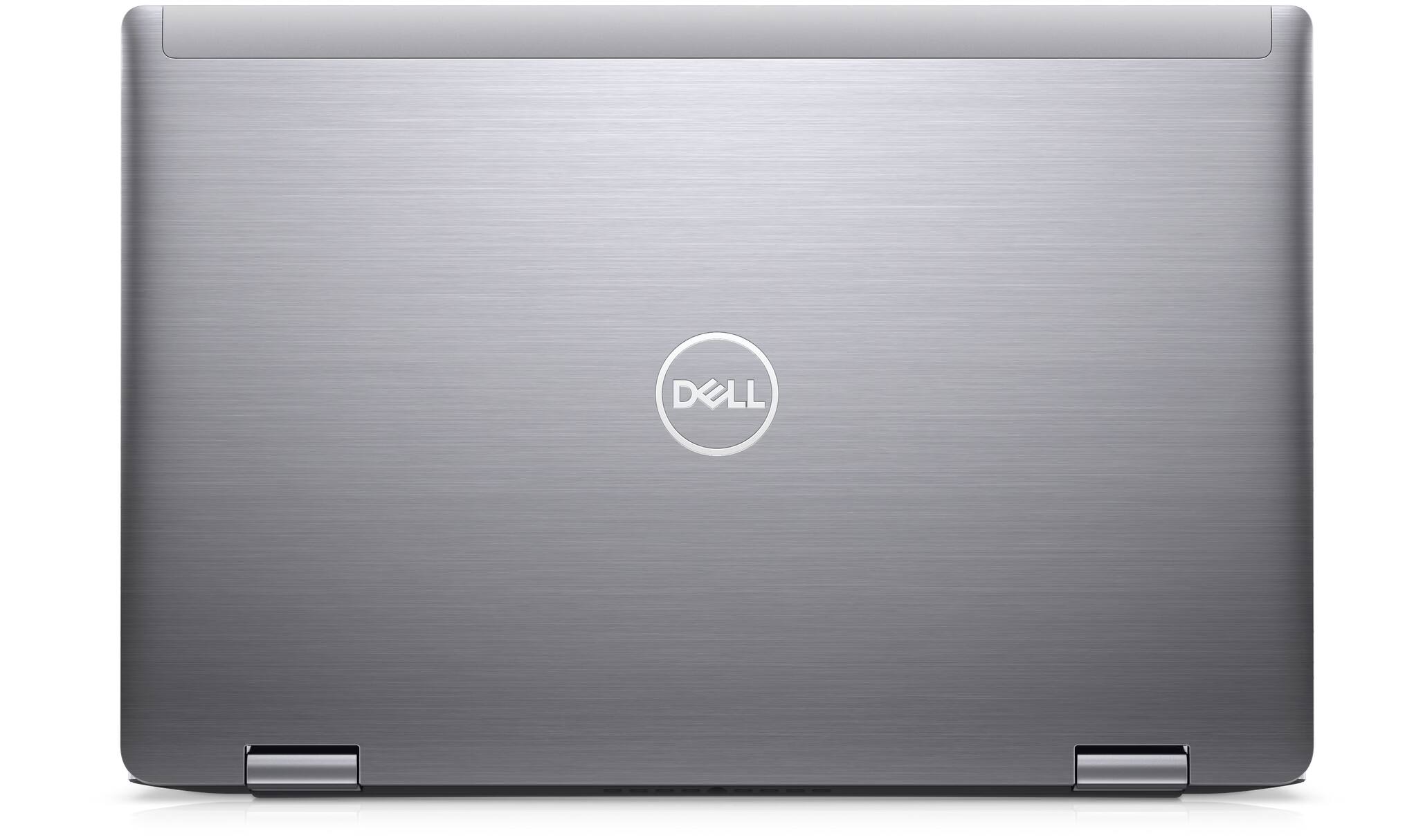 Alt View 3. Dell - Latitude 7330 2 in 1 Notebook Laptop PC | Intel Core i5-12th | 16GB RAM | 256GB NVMe | 13" Touch FHD | Camera |  Win 11.