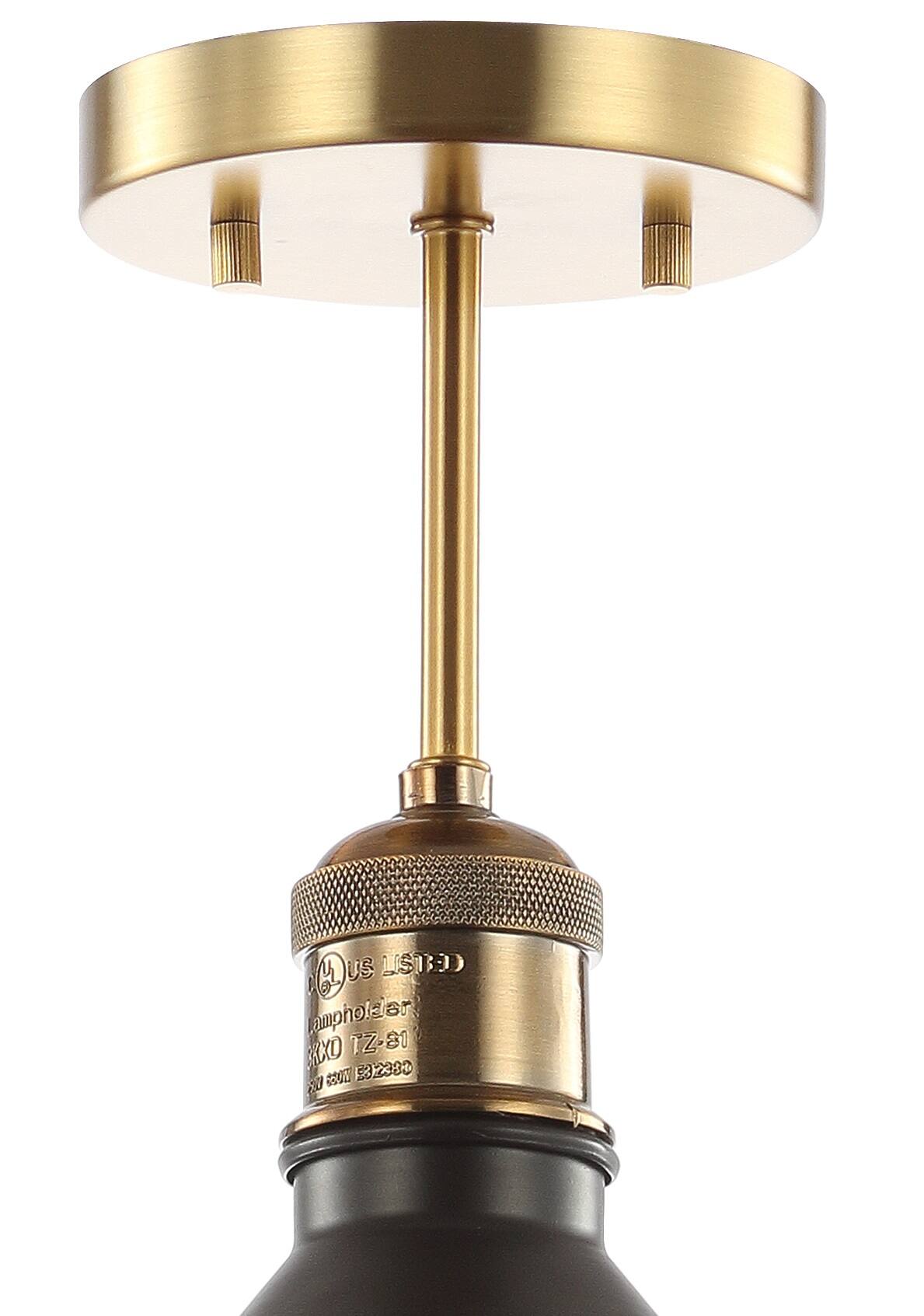 Dus W US USTEDD Lampholder KCXD 1Z-81 332300 2