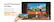 Connect Everything You Enjoy
Transform any space with built-in Chromecast.
Wired Connect / WirelessConnect