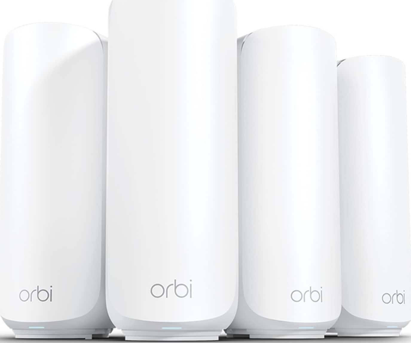 orbi orbi orbi orbi