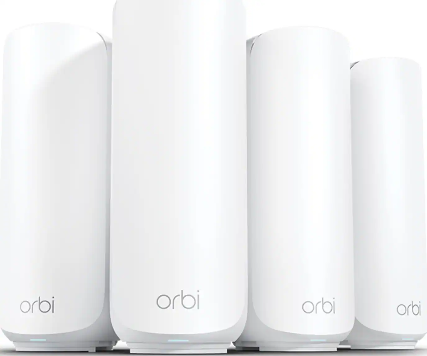 orbi orbi orbi orbi